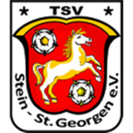 TSV Stein - St.Georgen bei LED-Flutlicht.Bayern by Electric Arning, Inh. Klaus Arning in Waldkraiburg