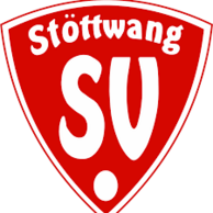 SV Stoettwang bei LED-Flutlicht.Bayern by Electric Arning, Inh. Klaus Arning in Waldkraiburg