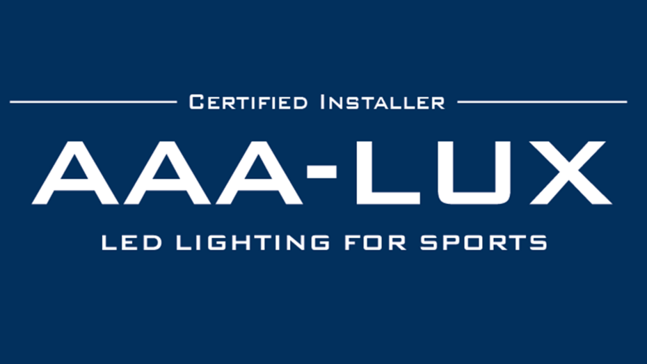 AAA-LUX bei LED-Flutlicht.Bayern by Electric Arning, Inh. Klaus Arning in Waldkraiburg