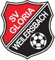 SV Gloria bei LED-Flutlicht.Bayern by Electric Arning, Inh. Klaus Arning in Waldkraiburg