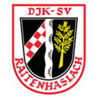 DJK SV Raitenhaslach bei LED-Flutlicht.Bayern by Electric Arning, Inh. Klaus Arning in Waldkraiburg