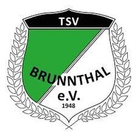 TSV Brunnthal bei LED-Flutlicht.Bayern by Electric Arning, Inh. Klaus Arning in Waldkraiburg