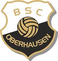 BSC Oberhausen bei LED-Flutlicht.Bayern by Electric Arning, Inh. Klaus Arning in Waldkraiburg