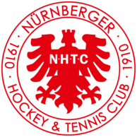 NHTC bei LED-Flutlicht.Bayern by Electric Arning, Inh. Klaus Arning in Waldkraiburg