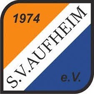SV Aufheim bei LED-Flutlicht.Bayern by Electric Arning, Inh. Klaus Arning in Waldkraiburg