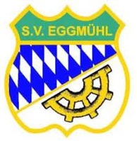 SV Eggmuehl bei LED-Flutlicht.Bayern by Electric Arning, Inh. Klaus Arning in Waldkraiburg
