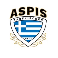 TSV Aspis Taufkirchen bei LED-Flutlicht.Bayern by Electric Arning, Inh. Klaus Arning in Waldkraiburg