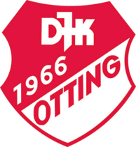 DJK Otting bei LED-Flutlicht.Bayern by Electric Arning, Inh. Klaus Arning in Waldkraiburg