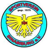 SV DJK Binabiburg bei LED-Flutlicht.Bayern by Electric Arning, Inh. Klaus Arning in Waldkraiburg