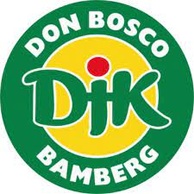 DJK Don Bosco Bamberg bei LED-Flutlicht.Bayern by Electric Arning, Inh. Klaus Arning in Waldkraiburg