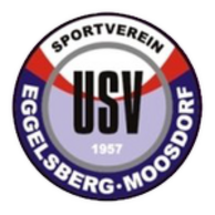 USV Eggelsberg bei LED-Flutlicht.Bayern by Electric Arning, Inh. Klaus Arning in Waldkraiburg