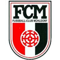 FC Mühldorf bei LED-Flutlicht.Bayern by Electric Arning, Inh. Klaus Arning in Waldkraiburg