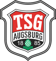 TSG Augsburg bei LED-Flutlicht.Bayern by Electric Arning, Inh. Klaus Arning in Waldkraiburg