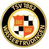 TSV Wassertrüdingen bei LED-Flutlicht.Bayern by Electric Arning, Inh. Klaus Arning in Waldkraiburg