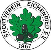 SV Eichenried bei LED-Flutlicht.Bayern by Electric Arning, Inh. Klaus Arning in Waldkraiburg