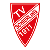 TV Schierling bei LED-Flutlicht.Bayern by Electric Arning, Inh. Klaus Arning in Waldkraiburg