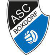 ASC Boxdorf bei LED-Flutlicht.Bayern by Electric Arning, Inh. Klaus Arning in Waldkraiburg
