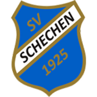 SV Schechen bei LED-Flutlicht.Bayern by Electric Arning, Inh. Klaus Arning in Waldkraiburg